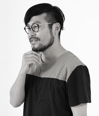 Art Director: Daiki Abe