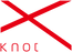 018_logo.png