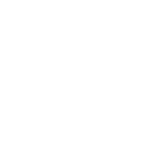 check.png