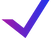 check02.png