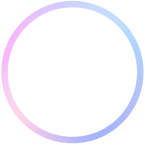 circle.png