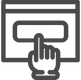 icon1_edited.png