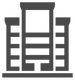 icon2_edited.png