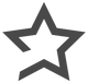 icon3_edited.png