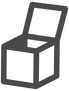 icon4_edited.png