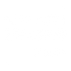 logo_white.png