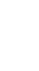 people01.png