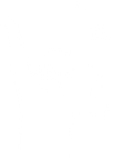 people02.png