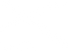 018_logo_white.png