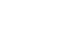 mark01.png