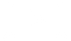 mark02.png