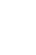 mark03.png