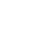 mark04.png