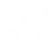 mark05.png