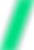 007.png