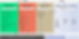 010_edited.png
