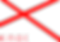 図3.png