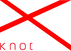 図3.png