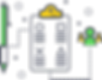 １.png