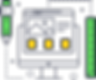２.png