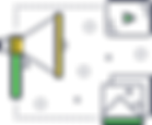 ３.png