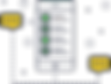 ４.png