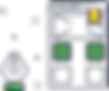 ５.png