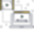 ７.png