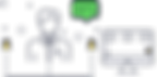 ８.png