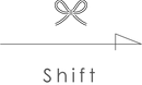 concept_shift.png