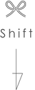 concept_shift_mb.png