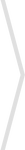 flow_arrow_2.png