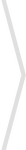 flow_arrow_2.png