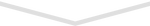 flow_arrow_2_edited.png