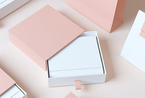 unboxing_image_1.jpg