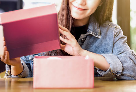 unboxing_image_2.jpg