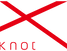 018_logo.png
